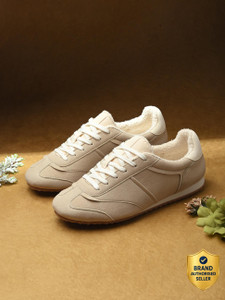 HRX by Hrithik Roshan Sneakers For Women