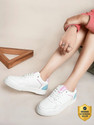 HRX by Hrithik Roshan Sneakers For Women