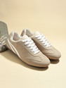 HRX by Hrithik Roshan Sneakers For Women