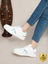 HRX by Hrithik Roshan Sneakers For Women