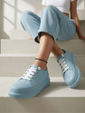 HRX by Hrithik Roshan Sneakers For Women