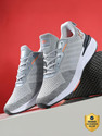 HRX by Hrithik Roshan Sports Walking Shoes