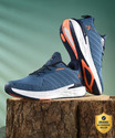 HRX by Hrithik Roshan Sports Shoes Walking