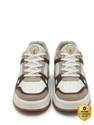 HRX by Hrithik Roshan Street Club Sneakers