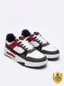 HRX by Hrithik Roshan Street club Sneakers
