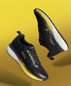 HRX by Hrithik Roshan VELOCITY Running Shoes