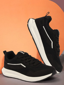 HRX by Hrithik Roshan Walking Shoes For