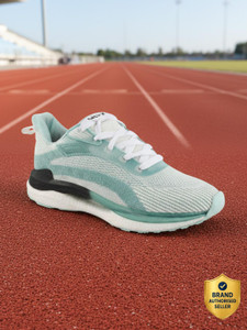 HRX by Hrithik Roshan Walking Shoes For