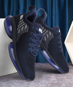 HRX by Hrithik Roshan Walking Shoes For