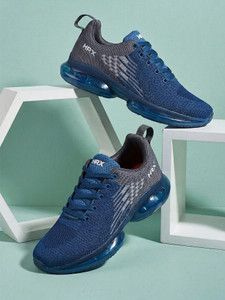 HRX by Hrithik Roshan Walking Shoes For