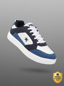 HRX by Hrithik Roshan Walking Shoes For