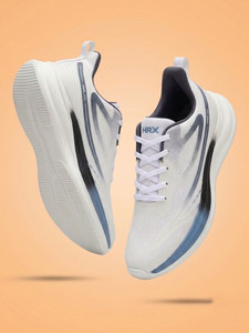 HRX by Hrithik Roshan Walking Shoes For