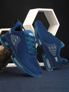 HRX by Hrithik Roshan Walking Shoes For