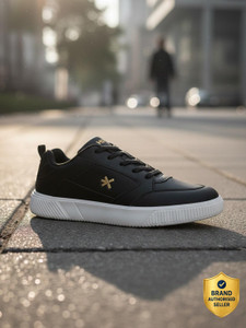 HRX by Hrithik Roshan Walking Shoes For