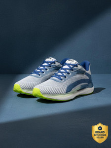 HRX by Hrithik Roshan Walking Shoes For