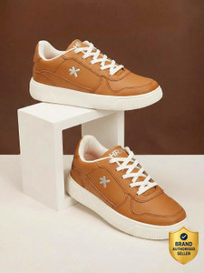 HRX by Hrithik Roshan Walking Shoes For