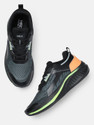 HRX by Hrithik Roshan Walking Shoes For