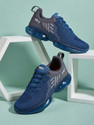HRX by Hrithik Roshan Walking Shoes For