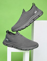 HRX by Hrithik Roshan Walking Shoes For