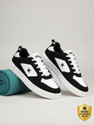 HRX by Hrithik Roshan Walking Shoes For