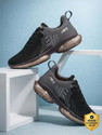 HRX by Hrithik Roshan Walking Shoes For