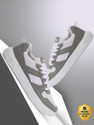 HRX by Hrithik Roshan Walking Shoes For Men