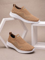 HRX by Hrithik Roshan Walking Shoes For