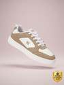 HRX by Hrithik Roshan Walking Shoes For