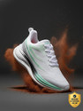 HRX by Hrithik Roshan Walking Shoes For