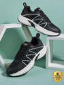HRX by Hrithik Roshan Walking Shoes For