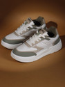 HRX by Hrithik Roshan Walking Shoes For
