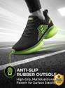 HRX by Hrithik Roshan Walking Shoes For