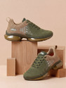 HRX by Hrithik Roshan Walking Shoes For