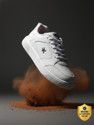 HRX by Hrithik Roshan Walking Shoes For