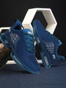 HRX by Hrithik Roshan Walking Shoes For