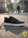 HRX by Hrithik Roshan Walking Shoes For