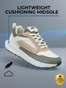 HRX by Hrithik Roshan Walking Shoes For