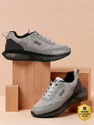 HRX by Hrithik Roshan Walking Shoes For