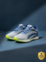 HRX by Hrithik Roshan Walking Shoes For