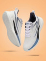 HRX by Hrithik Roshan Walking Shoes For