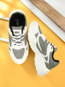 HRX by Hrithik Roshan Walking Shoes For