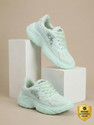 HRX by Hrithik Roshan Walking Shoes For