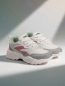 HRX by Hrithik Roshan Walking Shoes For