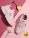 HRX by Hrithik Roshan Walking Shoes For