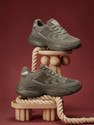 HRX by Hrithik Roshan Walking Shoes For