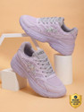HRX by Hrithik Roshan Walking Shoes For
