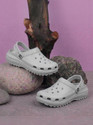 HRX by Hrithik Roshan Women Clogs