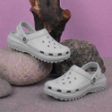 HRX by Hrithik Roshan Women Clogs