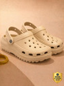 HRX by Hrithik Roshan Women Clogs Sandal
