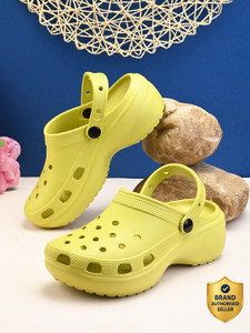 hrx by hrithik roshan women ultra-soft waterproof lightweight eva with adjustable back strap daily wear flip flops